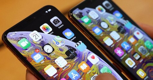 Guerra de portabilidad móvil: Tigo y WOM registran pérdidas masivas de usuarios en 2025