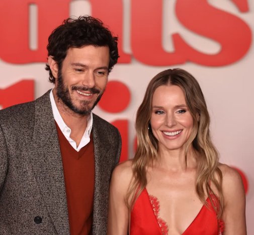 La comedia romántica 'Nobody Wants This' se destaca en Netflix por su originalidad