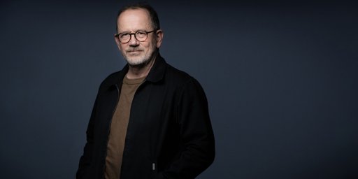 Commission d'enquête sur l'audiovisuel public : tensions et accusations de "barbouzerie"