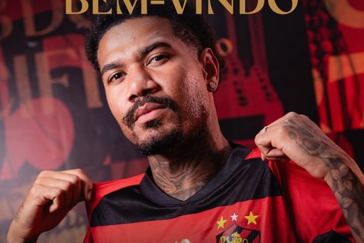 Zé Gabriel deixa Portimonense após seis meses e regressa ao Brasil