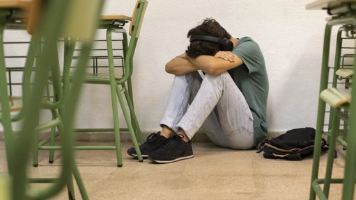 Especialistas defendem intervenção junto de jovens que testemunham bullying