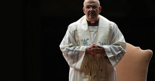 Crise dos Professores em Destaque no Prémio Eduardo Lourenço