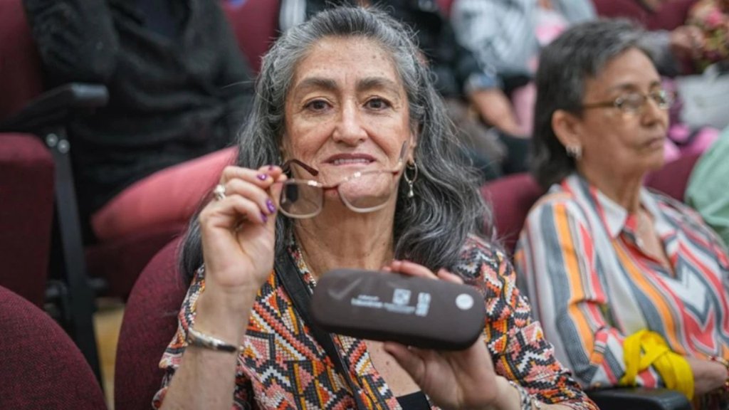 Programa “Medellín Te Quiere Saludable” mejora hábitos de más de 81.000 personas