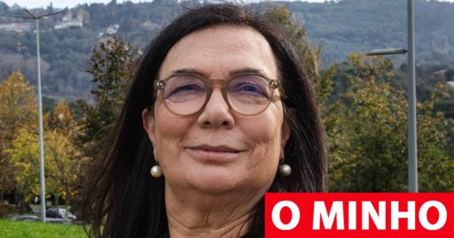 Professora da UMinho Assume Liderança de Rede Ibero-Americana de Provedores Universitários