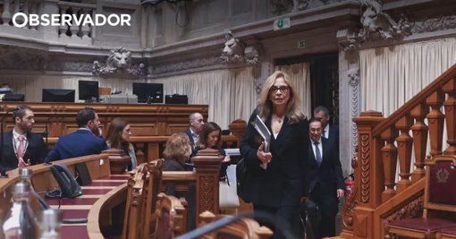 Cortes Orçamentais na Saúde Geram Controvérsia sobre Despesa com Medicamentos