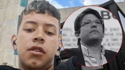 Magnicidio de Miguel Uribe Turbay: Implicado coordinó ataque desde la cárcel