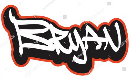 El Fenómeno ‘Brayan’: Entre la Tendencia de un Nombre y el Estigma Social