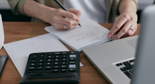 Grupo de 142 líderes empresariais propõe profunda reforma fiscal no IRS e IRC