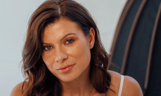 TVI Anuncia Regresso do Reality Show "1ª Companhia"