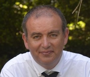 A Erosão da Classe Média Portuguesa Agravada pelos Custos da Habitação