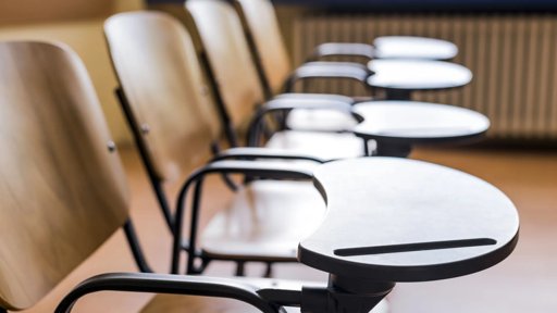 Iniciativa Nacional Leva Literacia Financeira às Escolas