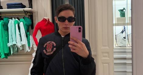 Brigitte Bardot dément la rumeur de son décès sur les réseaux sociaux