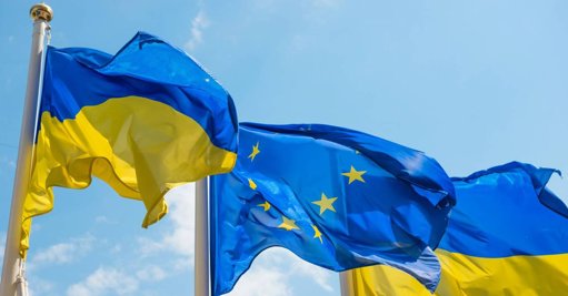 UE reunida em Lviv para impulsionar processo de adesão da Ucrânia