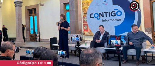 Festival de la Huasteca 2025 se Centra en la Cultura del Maíz