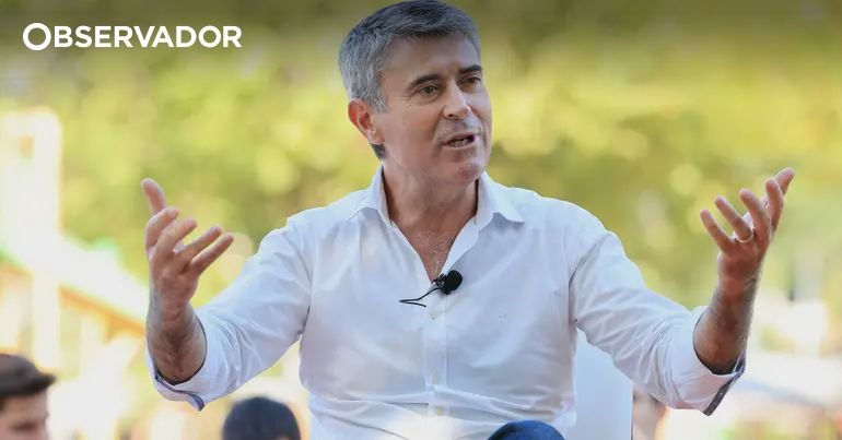 Oposição exige debate de urgência sobre incêndios mas PS inviabiliza a proposta