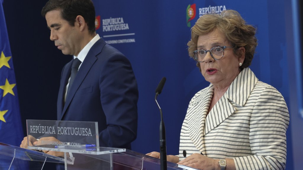 Governo autoriza compra de dois kits de combate a incêndios para aeronaves C-130