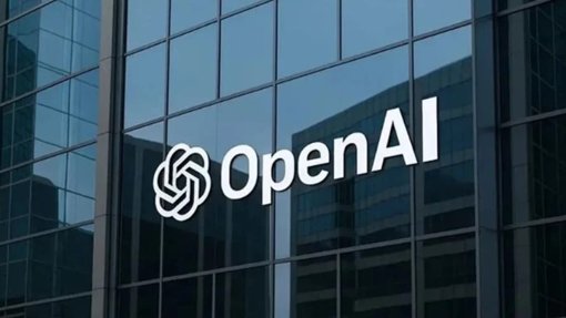 OpenAI se Asocia con Broadcom para Fabricar sus Propios Chips de IA