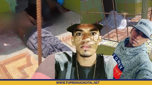 Doble Homicidio en Tolú Aumenta Temor por ‘Limpieza Social’