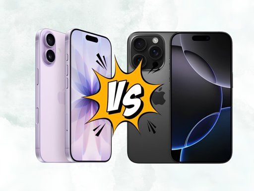 Lanzamiento y Características del iPhone 17