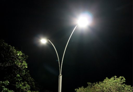 Procuraduría suspende provisionalmente al gerente de Emcali por presuntas irregularidades en contratación