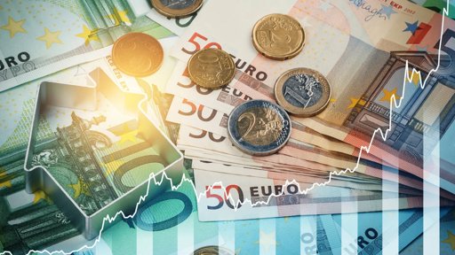 Crédito à Habitação e Evolução das Taxas Euribor