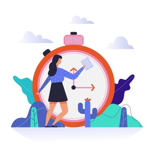 Nueva Ley Aduanera entrará en vigor en 2026 para modernizar el sistema