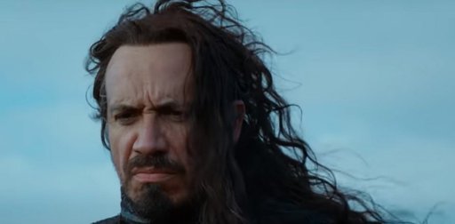 « Kaamelott » : le phénomène culturel d'Alexandre Astier à l'aube de son deuxième volet au cinéma