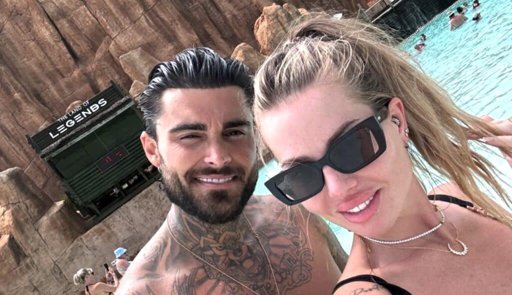 Divorce de Jessica Thivenin et Thibault Garcia : la guerre des récits sur les réseaux sociaux