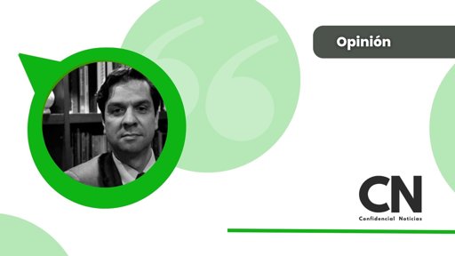 Encuesta Invamer revela un país polarizado: Cepeda, De la Espriella y Fajardo lideran la intención de voto