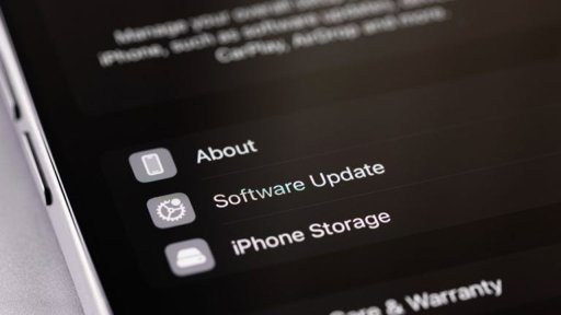 Apple emite parches de seguridad para una vulnerabilidad de día cero que amenaza a usuarios de criptomonedas