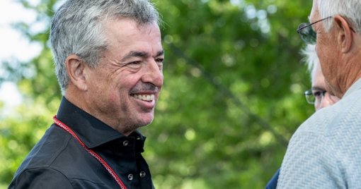 Estrategia de Salud de Apple: Reorganización y el Nuevo Servicio Health+