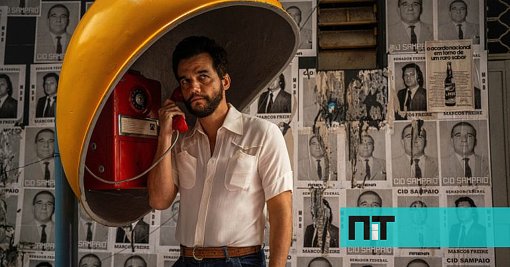 João Botelho Leva “As Meninas Exemplares” em Digressão Nacional Fora do Circuito Comercial