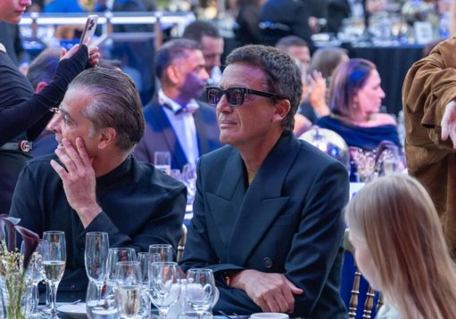 Miss Univers 2025 : Une cascade de scandales ébranle le concours