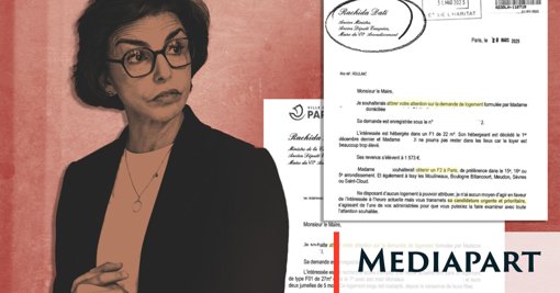 Paris : une bataille municipale fragmentée et incertaine