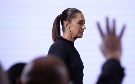 Gobierno Federal rechaza negociación por adeudo fiscal de Grupo Salinas