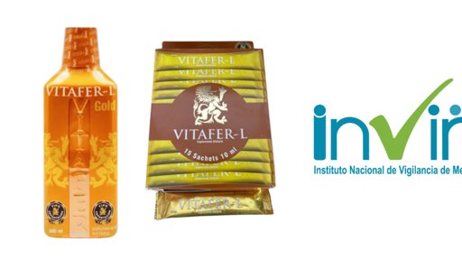 Invima ordena el retiro de populares "potenciadores sexuales" por contener un fármaco no declarado