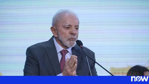 Acordo UE-Mercosul prestes a ser assinado após 25 anos de negociações