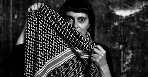 Joana Craveiro partilha testemunho sobre a Palestina no podcast "A Beleza das Pequenas Coisas"