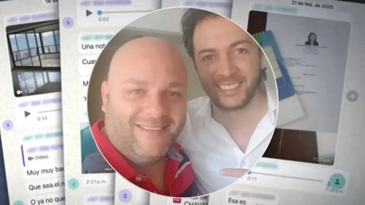 Investigación por corrupción contra hermano de Daniel Quintero impacta la campaña presidencial