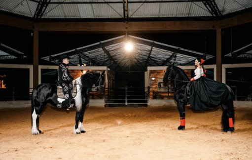 Yeison Jiménez lanza el sencillo “Pedazos” y anuncia gira mundial consolidando su proyección internacional