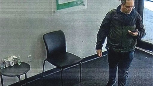 Corpo de homicida português Cláudio Valente não é reclamado nos EUA