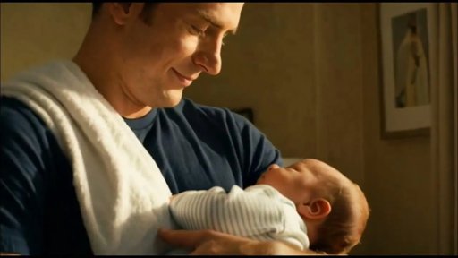 'Avengers: Doomsday' revela su primer tráiler con el regreso de Chris Evans como Capitán América