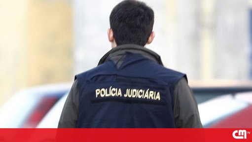 Homem incendeia casa que partilhava com o irmão por vingança na Figueira da Foz