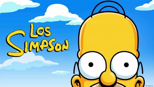 Veinte años después, Disney confirma secuela de "Los Simpson: La Película" para 2027