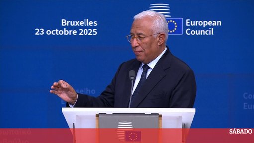 Impasse na UE sobre a Utilização de Ativos Russos Congelados para Financiar a Ucrânia