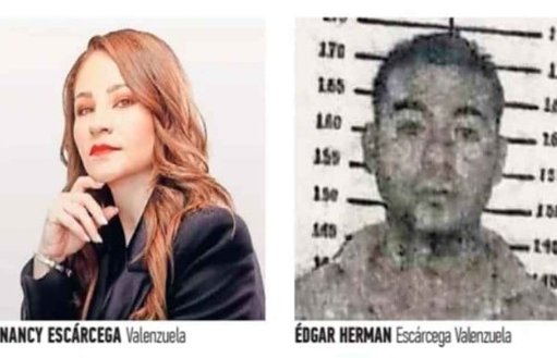 Nuevos nombramientos y controversias sacuden al Poder Judicial