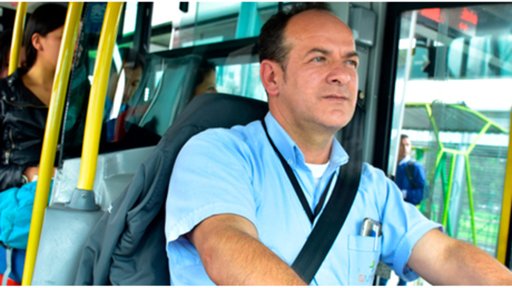 Se Multiplican Ferias de Empleo y Ofertas Laborales a Nivel Nacional