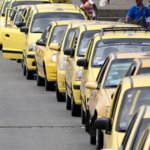 Aerocivil asume temporalmente la operación del Aeropuerto Alfonso Bonilla Aragón