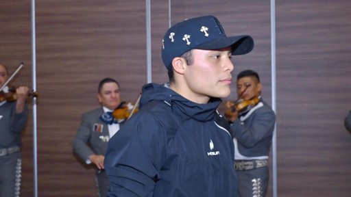 Futuro Incierto y Especulaciones sobre el Retiro de Canelo Álvarez