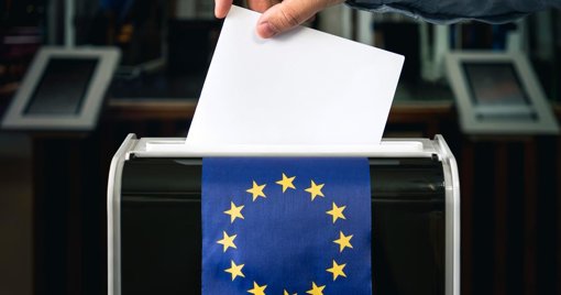 Vingt-cinq tentatives d'ingérences numériques étrangères détectées en 2024